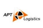 APT Logistics