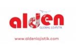 Alden Global Logistics
