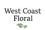 West Coast Floral