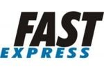 FAST EXPRESS ISTANBUL