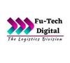 Futech Digital (Logistics Division)