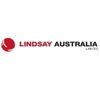 Lindsay Australia Limited
