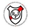 River Plate, Inc