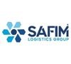 SAFIM Logistics Group