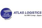 ATLAS LOGISTICS PVT LTD