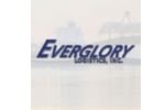 Everglory Logistics