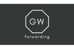 GW Forwarding GmbH