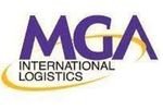 MGA International Logistics