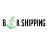B&K Shipping Logistics LLC