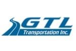 GTL Transportation Inc.