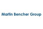 Martin Bencher (Germany) GmbH