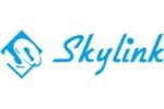 Skylink Freight Forwarders Pvt. Ltd.