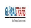 Globaltrans Freight Forwarding And Brokerage Co.
