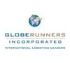Globerunners Inc.