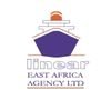 Linear East Africa Agency Limited