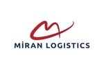 Miran Logistics