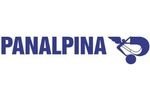 Panalpina World Transport India Pvt Ltd