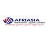Afriasia International Logistics Limited