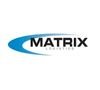 Matrix Cargo Freight Co.