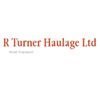 R Turner Haulage Ltd