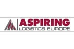 Aspiring Logistics Europe