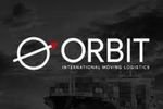 Orbit International Moving Logistics