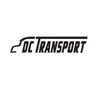 DC Transport Services LTD