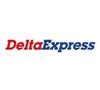 Delta Express Shipping Services