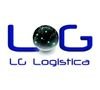 LG Logistica