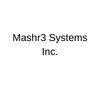 Mashr3 Systems Inc.