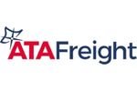 ATA Freight Company