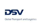 DSV Air and Sea Pvt. Ltd,