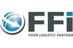 FFI Freight Forwarding International GmbH