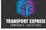GSG TRANSPORT EXPRESS