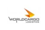 Worldcargo Logistics