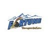 Fortune Transportation Corporation