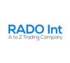 Rado International, Inc