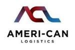 Ameri-Can Logistics