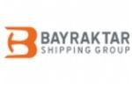 Bayraktar Shipping Group