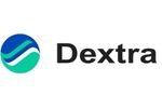 DEXTRA INDUSTRY AND TRANSPORT CO LTD