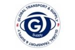 Global Transport & Supply