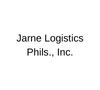 Jarne Logistics Phils., Inc.