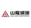 Shan-Loong International&Customs Broker Co., Ltd.