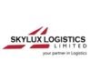 Skylux Logistics Limited