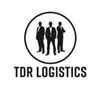 TDR Logistics