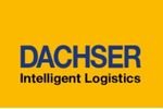 DACHSER India Private Limited