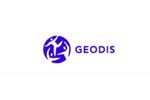 Geodis Logistics Deutschland GmbH