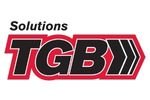 TGB Solutions