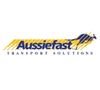 Aussiefast Transport Solutions