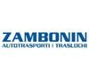 Zambonin Autotrasporti